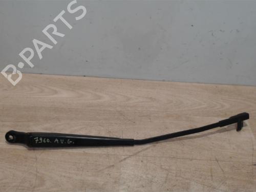 Vindrute viskerarm RENAULT MODUS / GRAND MODUS (F/JP0_) 1.5 dCi (FP0F, JP0F) (86 hp) 25414825