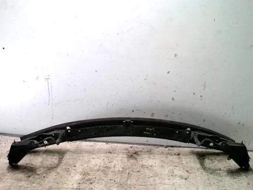 Support RENAULT ESPACE III (JE0_) 2.0 16V (JE0N, JE0L, JE02) | BP26535672C155 