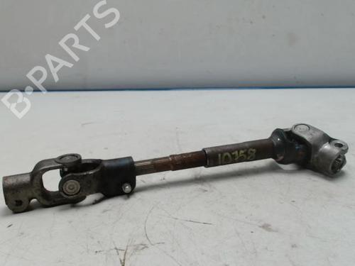 other-toyota-yaris-_p9_-2005-2006-2007-2008-2009-2010-2011-2012-2013-2014-25417692 main image