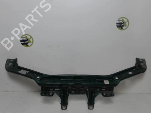 Tværbjælke FIAT PUNTO (188_) 1.2 60 (188.030, .050, .130, .150, .230, .250) (60 hp) 25393447