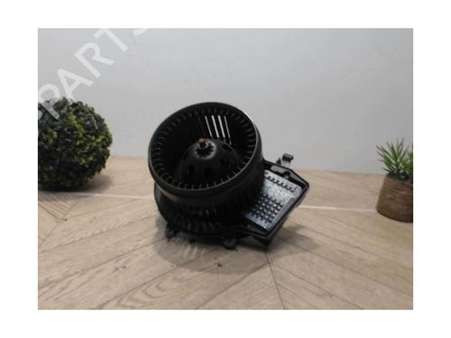 Air vent MERCEDES-BENZ C-CLASS T-Model (S203) C 220 CDI (203.206, 203.208) | BP25387748I21 