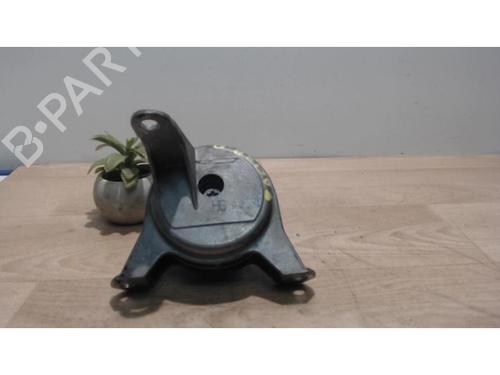 Engine mount OPEL ZAFIRA A MPV (T98) 2.0 DTI 16V (F75) | BP25385973M89 