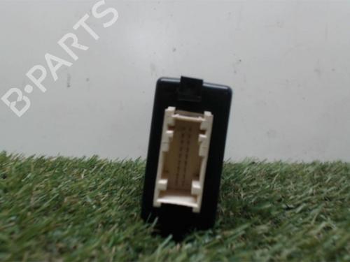 Elektronische module CITROËN BERLINGO / BERLINGO FIRST Box Body/MPV (M_) 1.6 HDI 90 (MB9HX, MC9HX) | BP25396788M83 