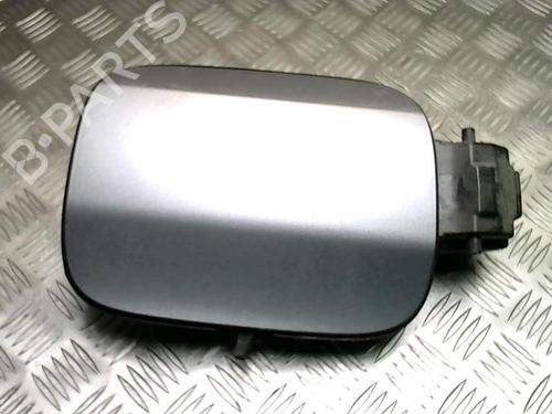 Used Fuel flap PEUGEOT 308 II (LB_, LP_, LW_, LH_, L3_) 1.5 BlueHDi 130 (131 hp) 33199223