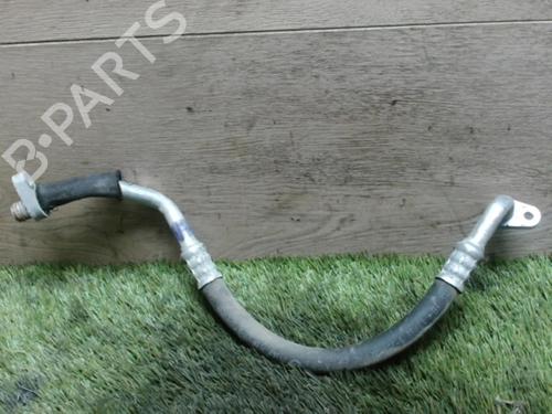Pipe CITROËN C4 I (LC_) 1.6 HDi | BP31223693M125 - Image 2