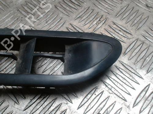 Switch RENAULT LAGUNA II (BG0/1_) 2.0 16V (BG00, BG0K, BG0P, BG0W) | BP31238083I30