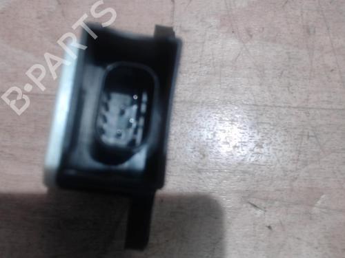Electronic sensor CITROËN C4 Grand Picasso I (UA_) 2.0 HDi 138 | BP25412378M84