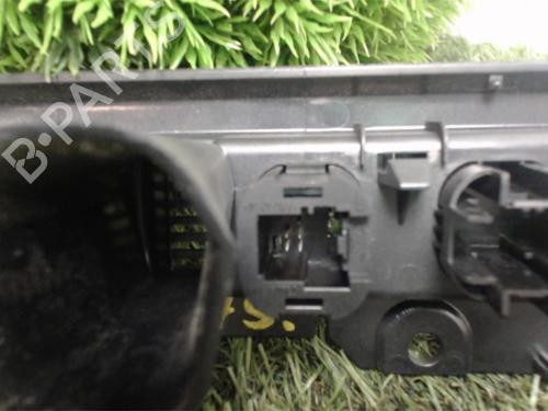 Switch FORD FOCUS II (DA_, HCP, DP) 1.6 TDCi | BP25393226I30 