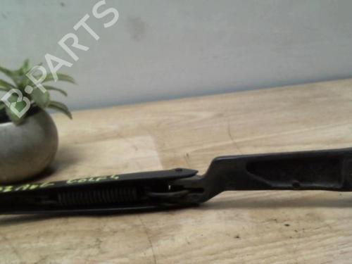 Front windshield wiper arm VW GOLF IV (1J1) 1.9 TDI | BP29046832C143 