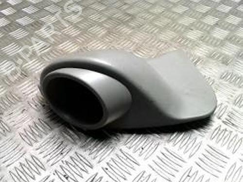 Porte-gobelet/Objets RENAULT TRAFIC II Van (FL) 1.9 dCi 80 (FL0B) (82 hp) 30814688