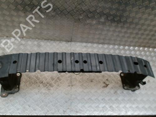 kofangerbjlke-ford-focus-c-max-dm2-2003-2004-2005-2006-2007-32365577 main image