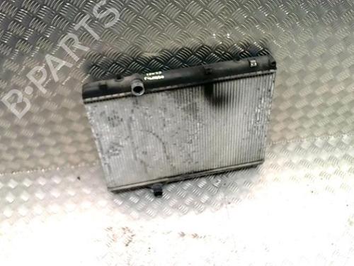 Køler CITROËN XSARA PICASSO (N68) 1.6 HDi | BP26218085M31 