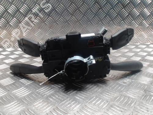 Steering column stalk PEUGEOT 308 I (4A_, 4C_) 1.6 HDi | BP31228716I23