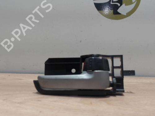 Used Front right interior door handle SUZUKI ALTO VII (GF, HA25_, HA35_) 1.0 (AMF310, GFC31S) (68 hp) 25387544