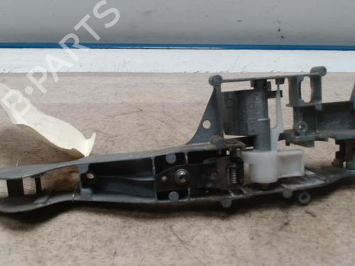 front-right-exterior-door-handle-peugeot-207-wa_-wc_-2006-2007-2008-2009-2010-2011-2012-2013-2014-2015-31234647 main image