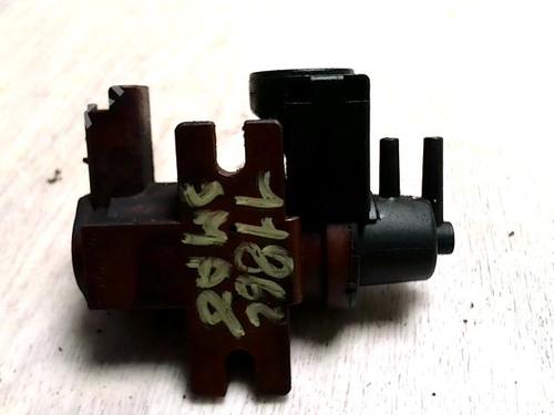 Used Other FORD S-MAX (WA6) 2.0 TDCi (140 hp) 25430154