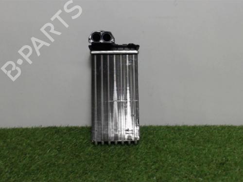 Used Heater matrix PEUGEOT 206+ (2L_, 2M_) 1.4 HDi eco 70 (68 hp) 25395244