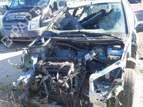 Ekspansjonstank PEUGEOT 206 Hatchback (2A/C) 2.0 S16 | BP30768596C120