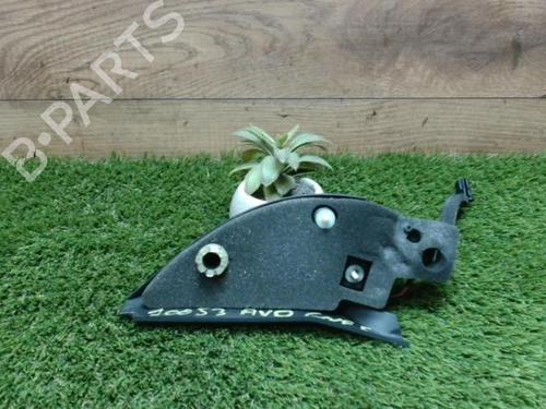 Speaker MERCEDES-BENZ C-CLASS (W202) C 220 D (202.121) | BP29197528E2 