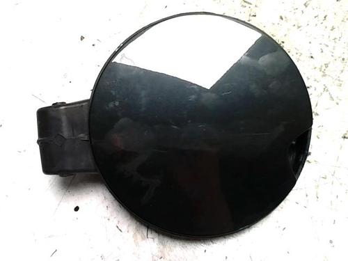 fuel-flap-peugeot-207-cc-wd_-2007-2008-2009-2010-2011-2012-2013-2014-2015-25425884 main image