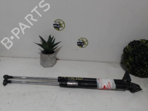 Gasdæmper bagklap HONDA FR-V (BE) 2.2 i CTDi (BE5) (140 hp) 25408497