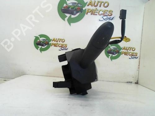Steering column stalk FORD KA (RU8) 1.2 | BP31236304I23