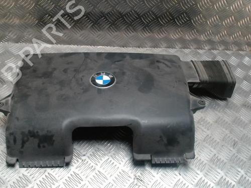 Toppbeskyttelse BMW 1 (E81) 118 i (143 hp) 31235231