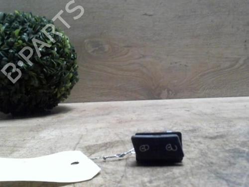 Switch VW CADDY III Box Body/MPV (2KA, 2KH, 2CA, 2CH) 1.6 TDI | BP29247823I30 