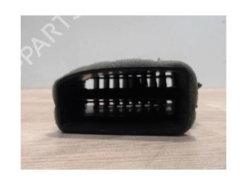 Air vent NISSAN MICRA III (K12) 1.2 16V | BP25386725I21 