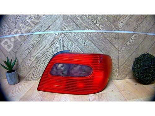 Right taillight CITROËN XSARA Coupe (N0) 2.0 HDI 90 | BP25413080C35 