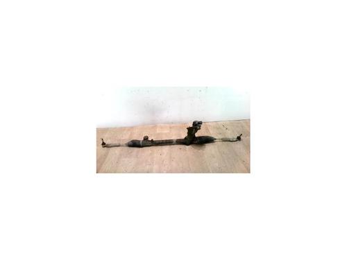 Used Steering rack TOYOTA AYGO (_B1_) 1.0 (KGB10_, KGB10R) (68 hp) 25427622