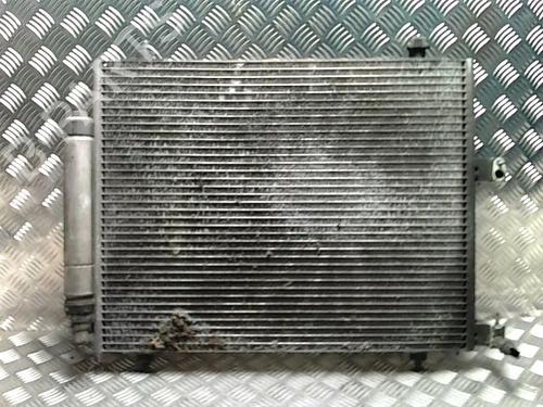 Used AC radiator AC radiator 38796973 38796973