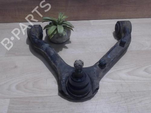 Left front suspension arm SSANGYONG ACTYON I 2.0 Xdi | BP25384961M12