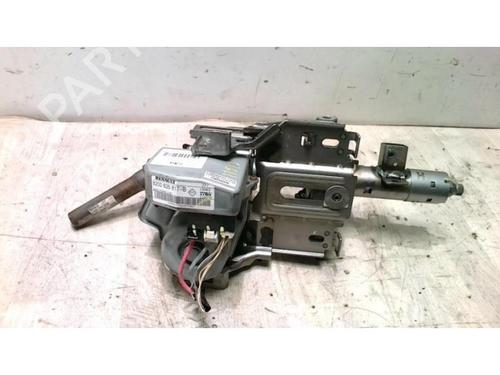 Steering column RENAULT MODUS / GRAND MODUS (F/JP0_) 1.5 dCi (FP0F, JP0F) | BP25423301M21 