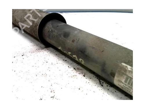 Right rear shock absorber PEUGEOT 308 I (4A_, 4C_) 1.6 HDi | BP25416572M19 