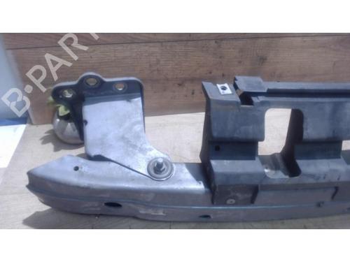 Støtfangerbjelke foran OPEL MERIVA A MPV (X03) 1.6 (E75) | BP25384113C109 