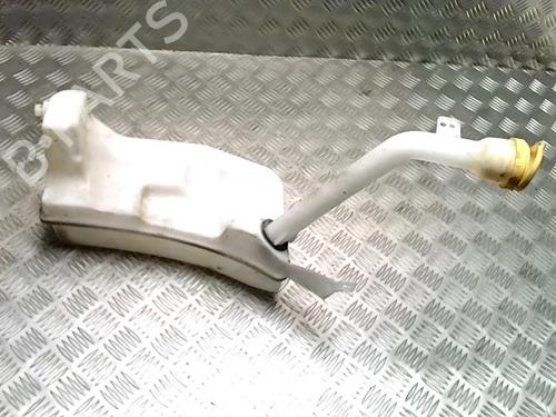 Used Windscreen washer tank RENAULT CLIO IV (BH_) 1.5 dCi 75 (75 hp) 32747267
