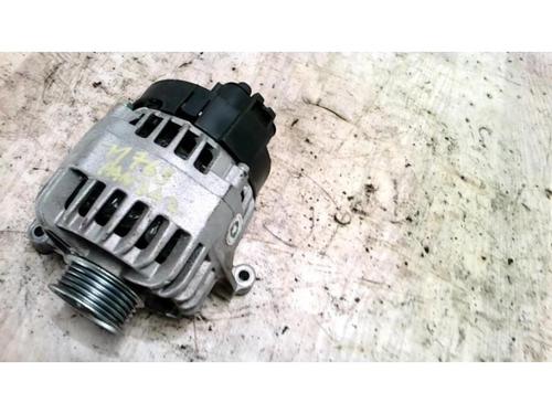 Generator FIAT PANDA (169_) 1.2 (169.AXB11, 169.AXB1A) | BP25428956M7 