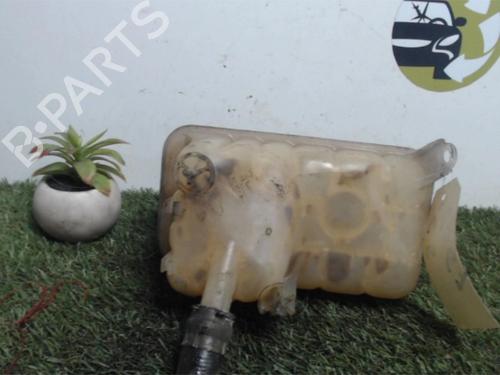 Expansion tank CITROËN C5 I (DC_) 2.0 HDi (DCRHZB, DCRHZE) | BP25393626C120 