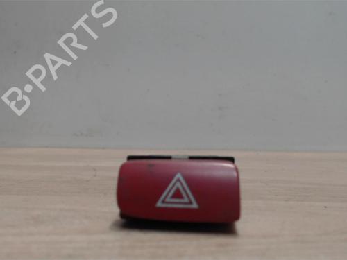 Used Warning switch KIA RIO II (JB) 1.4 16V (97 hp) 25386719
