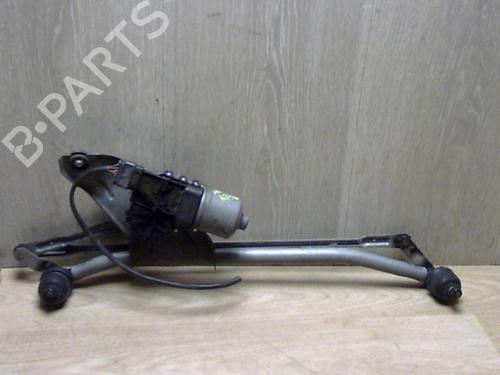 front-wiper-motor-dacia-logan-mcv-ks_-2007-25413290 main image