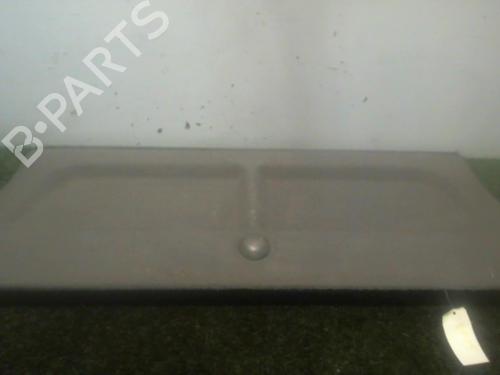 Used Rear parcel shelf PEUGEOT 406 Break (8E/F) 1.9 D (75 hp) 31228896