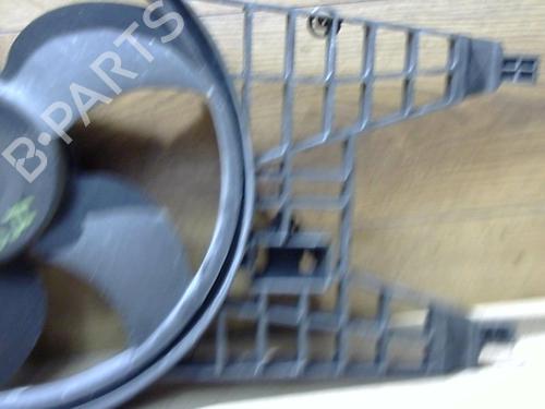 heater-blower-motor-renault-kangoo-express-fw01_-2008-25409394 main image