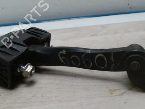 Hinge/Door check strap OPEL ASTRA H (A04) 1.7 CDTI (L48) | BP28520913C146 