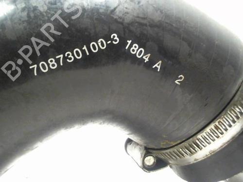 other-renault-grand-scenic-ii-jm01_-2004-2005-2006-2007-2008-2009-31230225 main image