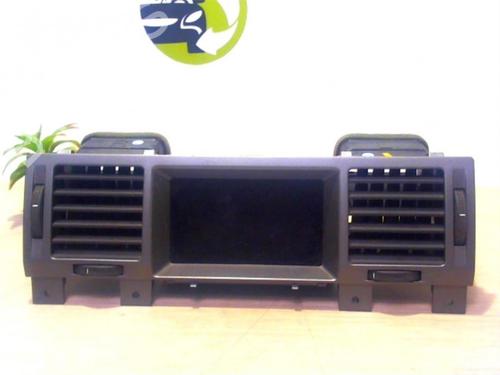 Used Air vent OPEL SIGNUM Hatchback (Z03) 1.9 CDTI (F48) (150 hp) 25391052
