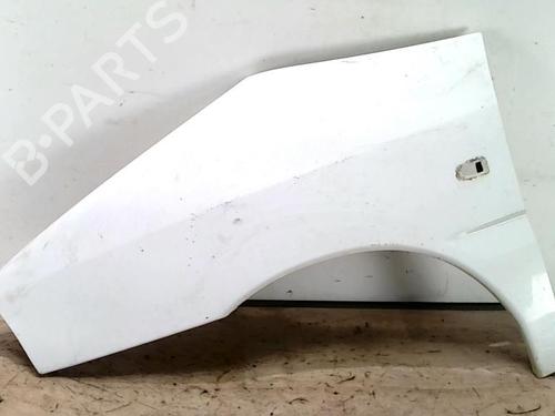 Used Left front fenders PEUGEOT EXPERT (224_) 1.9 D (70 hp) 25420573