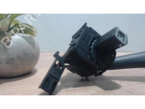 Switch VW GOLF VI (5K1) 1.4 TSI | BP25385641I30 