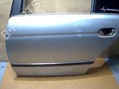 Left rear door BMW 5 (E39) 525 tds | BP29300070C4 