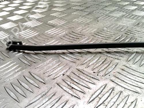 Front windshield wiper arm DACIA SANDERO 1.5 dCi | BP31225315C143